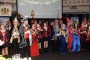 Thumbs/tn_Nieuwjaars receptie gemeente 2019 012.jpg